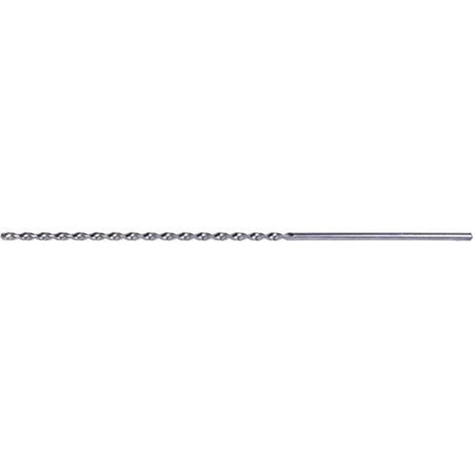 Connex COX971414 mūra urbis, 14 x 400 mm, karbīda uzgalis, sešstūris