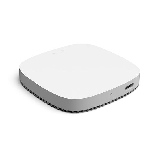 Vale ZigBee-WiFi vārti GT01-ZG
