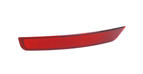 Equal Quality rn0046 atpakaļgaitas lampa