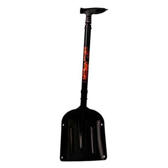 Lavinām lāpsta Demon Escape Shovel Ally