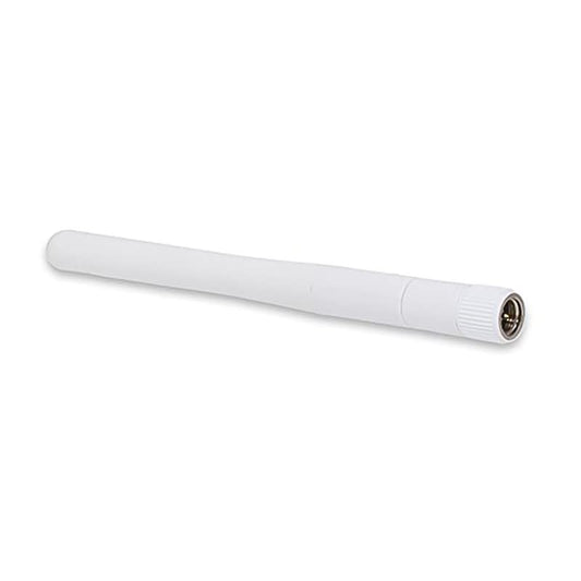 1. Antena IP kamerai WiFi āra - balta - Foscam