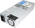 Seasonic SS-300M1U 300W 1U server power supply - 80+ GOLD efficiency, compact design, reliable performance.