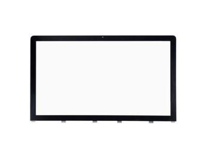 Coreparts Apple iMac 27" A1312 Late 2009 - 27-inch display, Intel Core 2 Duo, sleek design, high-performance desktop.