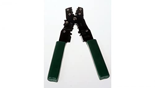 LIBOX gludeklis LB0103 - Compact design, efficient steam output, and easy-to-use controls for quick garment care.