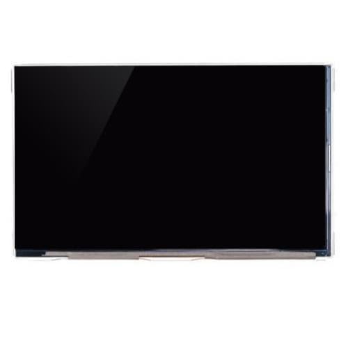 CoreParts Samsung Galaxy Tab GT-P1000
