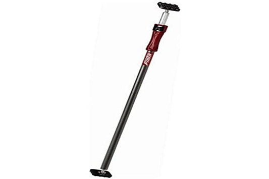 Atbalsta stienis PIHER Lastenstange 40-60cm