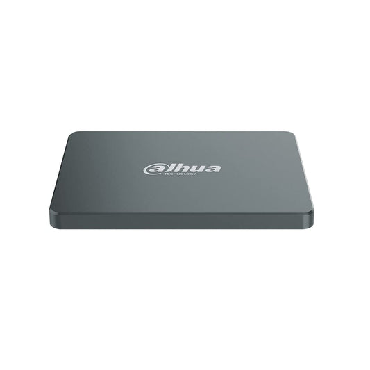 NAND-SSD C800A - High-speed storage, 1TB capacity, compact design, ideal for gaming and data-intensive applications.