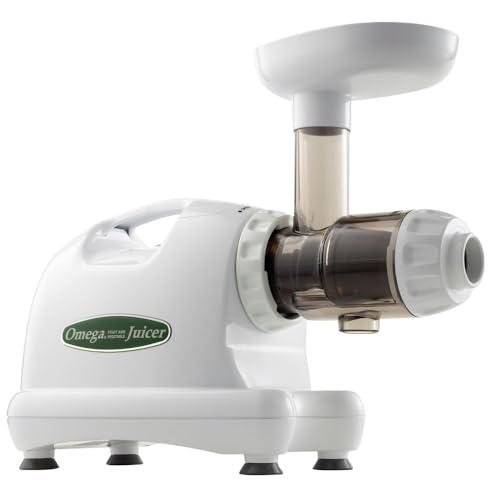 Omega 8224 sulas spiede, 36,8 x 16,5 x 39,4 cm, balta