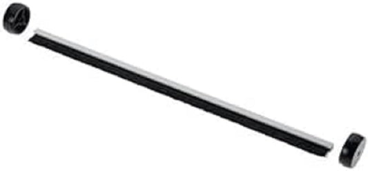 REZERVES GUMIJA D 36 GL-BD 370 - Durable rubber, designed for optimal performance and compatibility with various equipment.