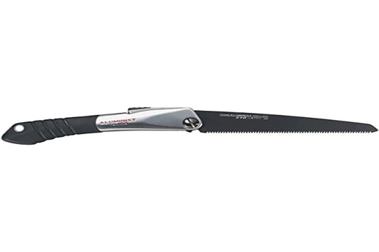 Saliekamais zāģis Tajima Profi 210 mm, ALOR-A210FB