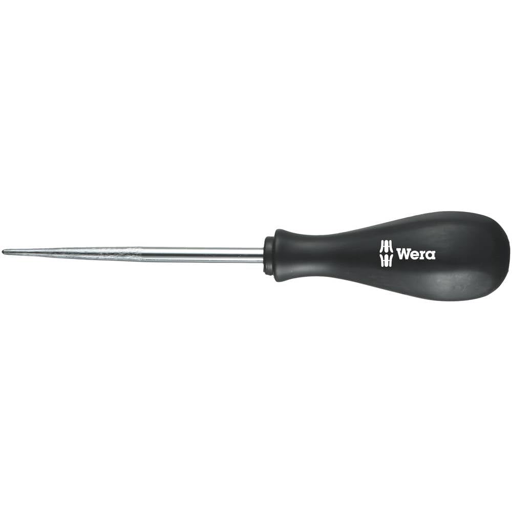 Wera 05027405001 dūrējs, 200 mm