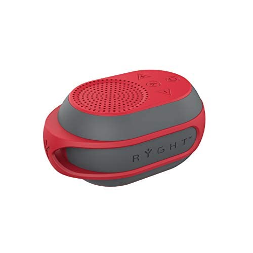 MUTTO Pocket PC/MP3 stacijas RMS 5 W
