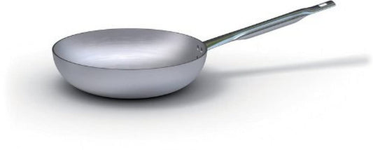 BALLARINI panna 1m 20 all.alta lēkāt - High-quality non-stick frying pan, durable aluminum construction, ergonomic handle.