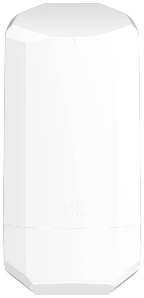 Teltonika OTD140 Āra 4G+ LTE Āra maršrutētājs | IP55 izturība | 2 SIM kartes automātiskā pāreja | 2 gadu garantija