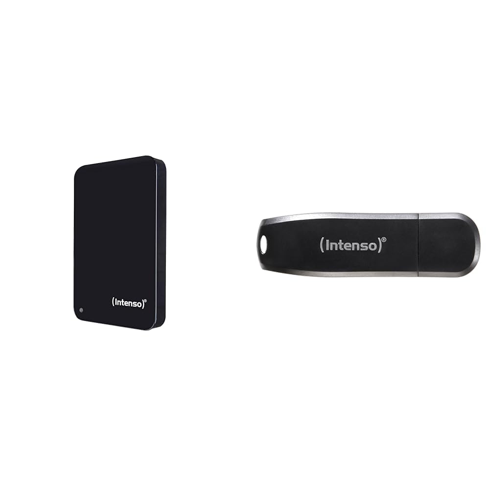 SanDisk Ultra Luxe USB-Type-C diska 1 TB (USB-Type-C zibatmiņa, USB-3.2-Gen-1, metāla dizains, 400 MB/s lasīšana, atslēgu piekariņš) sudraba