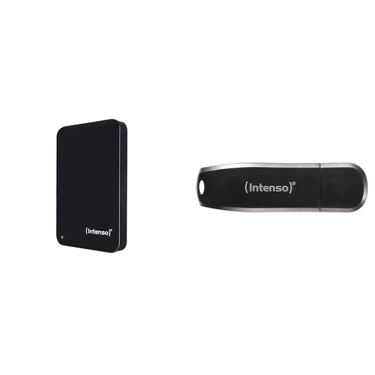 SanDisk Ultra Luxe USB-Type-C diska 1 TB (USB-Type-C zibatmiņa, USB-3.2-Gen-1, metāla dizains, 400 MB/s lasīšana, atslēgu piekariņš) sudraba