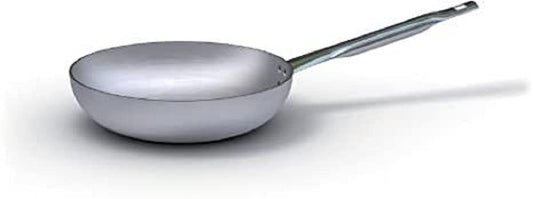 Ballarini Panna 1m 36 All.alta mest - High-quality aluminum cookware with non-stick coating and ergonomic handle.