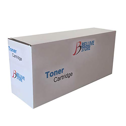 BELLIVESTORE saderīgs toneris RICOH SP 311DN - melns, 3500 lapas, 1 toneris, iepakots