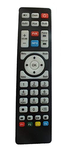 Maxytec 4K UG55 5G 5G Plus SE Hornet oriģinālā tālvadības pults maytec tālvadība, daļa_B07L3XWR56