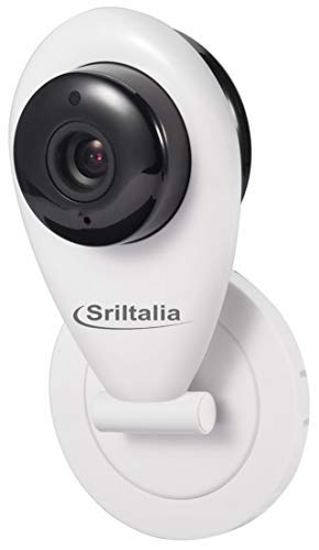 oba-pfdcam07 Barjera āra poe tālummaiņa 4 x slēdzis 4 MP H264/H265 TF karte Onvif -