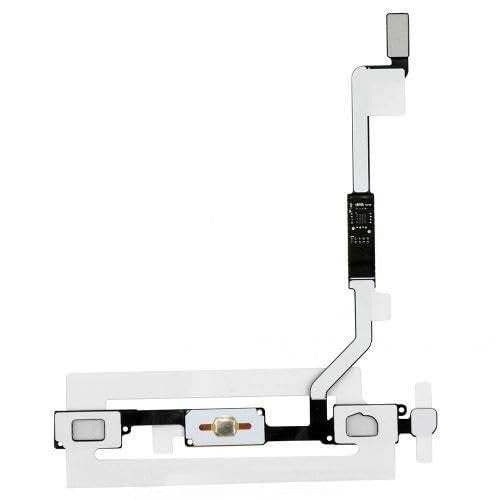 Coreparts Samsung Galaxy Note 3 SM-N900 zīmols