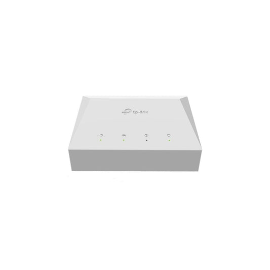 TP-Link XZ000-G7 maršrutētājs