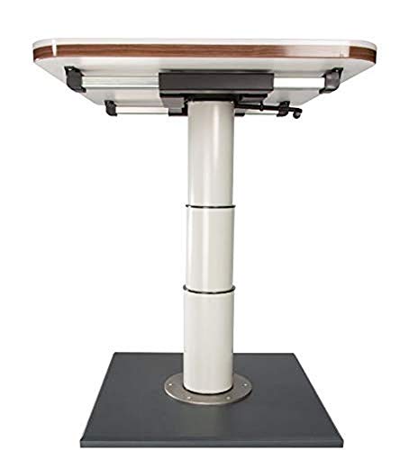 Ilse 7199SA8 liftu rāmis ar pārvietošanu