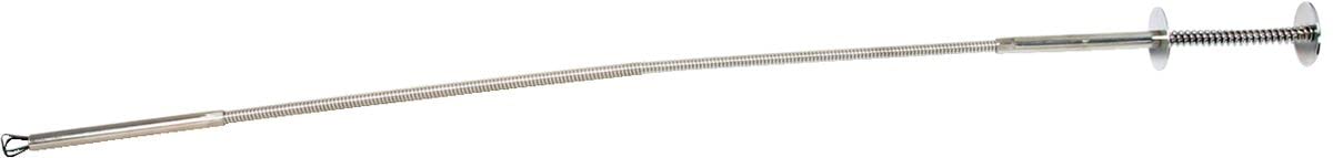 Elastīgs spīļu satvērējs KS Tools 550.1301, 600mm