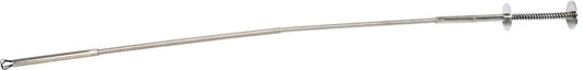Elastīgs spīļu satvērējs KS Tools 550.1301, 600mm