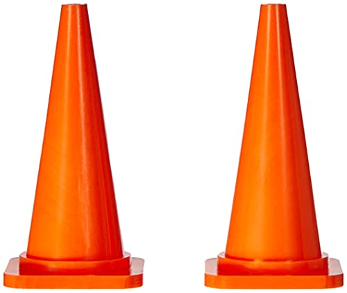 DJI FPV - Tālvadības pults, kas saderīga ar DJI FPV dronu, drona tālvadība, iebūvēta radio vadība, vadības attālums līdz 6 km, līdz 9 stundu lietošanas laiks un Et - propelleri Avatai