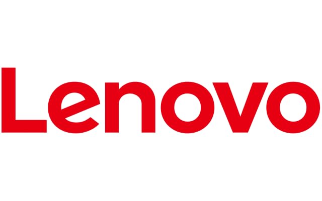 Lenovo M.2 480GB Industrial A600i SATA SSD - High-speed storage, durable design, ideal for industrial applications.