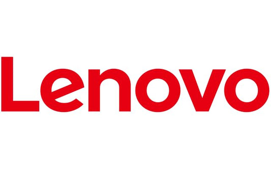 Lenovo M.2 480GB Industrial A600i SATA SSD - High-speed storage, durable design, ideal for industrial applications.