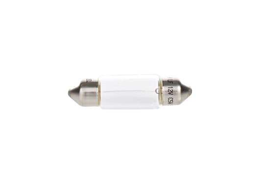 Bosch Automotive 1987302211 Bosch Automotive gaismas avots
