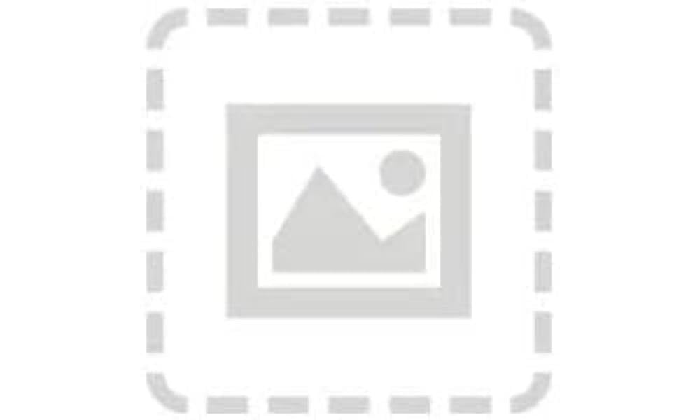 Aruba, Hewlett Packard Enterprise uzņēmums HPE AP-270-MNT-H3 270 sērijas MT-komplekts