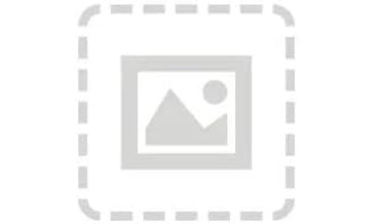 Aruba, Hewlett Packard Enterprise uzņēmums HPE AP-270-MNT-H3 270 sērijas MT-komplekts