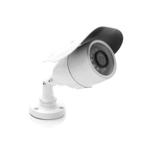 Avidsen 112248 Webcam