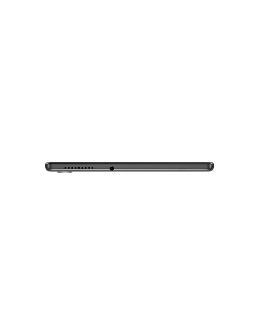 Lenovo TAB M10 10.1" TB-X306F 2GB/32GB Wi-Fi melns EU
