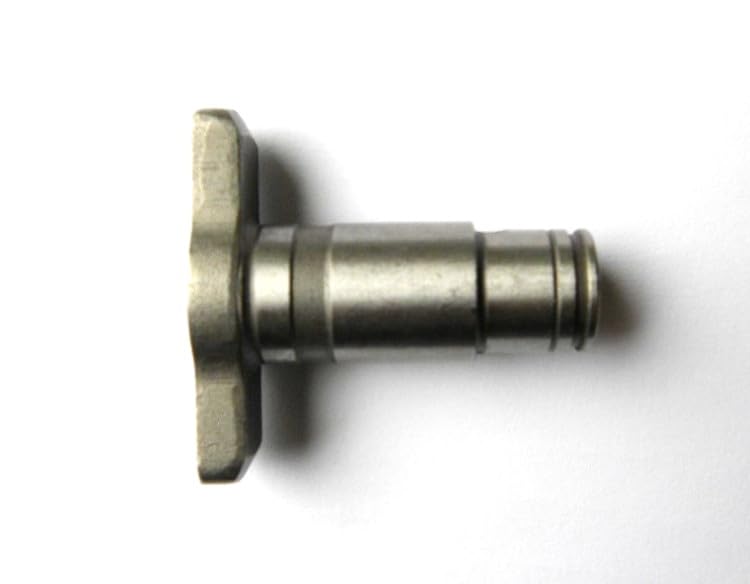 Makita 326071-2 Amboss Bitu Turētājs - Iesitiena Piedziņa, saderīgs ar BTD134/BTD146 modeļiem