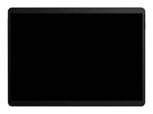 Microsoft Surface SRFC XSQ2/16/512 LTE cm W11 Melns