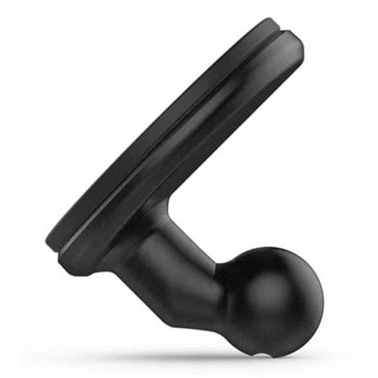Garmin līmējošais turētājs DashCam Mini un DashCam Mini 2