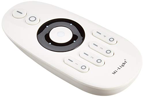 Tālvadības pults f.Panel Base 2 un Pro 2