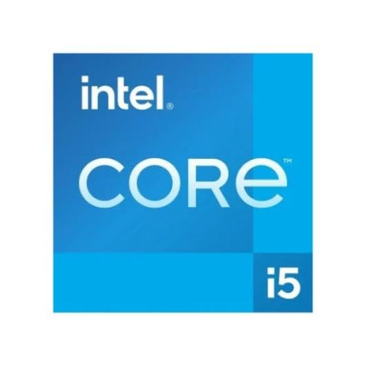 Intel Core i5-14400F Tray S1700 procesors, 10C/16T