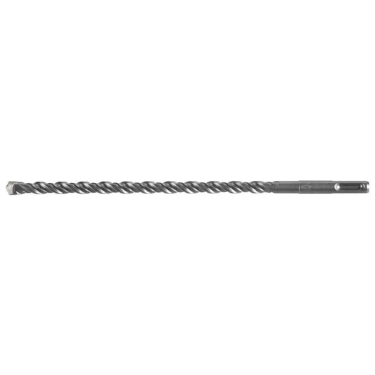 Bosch Professional SDS-Plus-5 triecienurbis, 300 mm, ø 20.0 mm