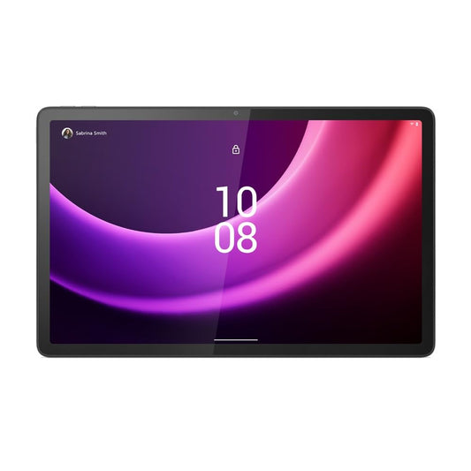 Lenovo planšetdators Tab P11 (2. paaudze), 29,9 cm (11,5 collas), MediaTek Helio G99, pelēks, 128 GB, 6 GB RAM