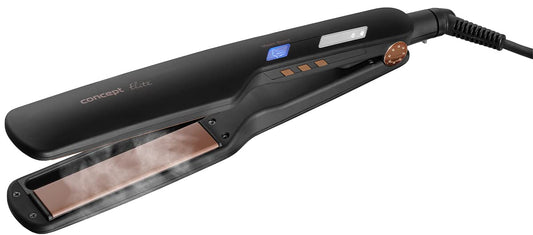 KONCEPCIJA VZ6010 ELITE TĒRPAUZŪS HAIR STRAIGHTENER