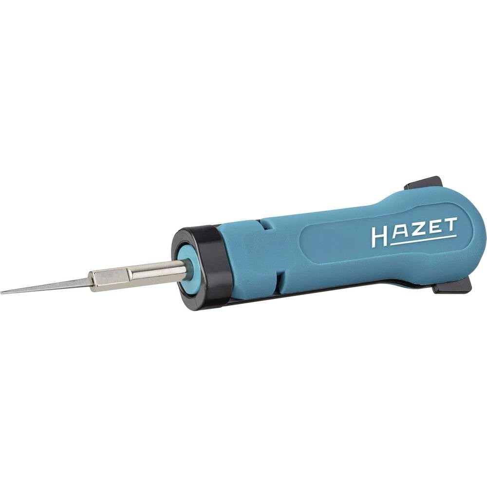 Kabeļu atbrīvotājs HAZET 4673-1, Micro-Standard