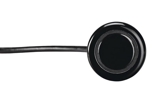 18. VALEO 632206 parkošanās sensors