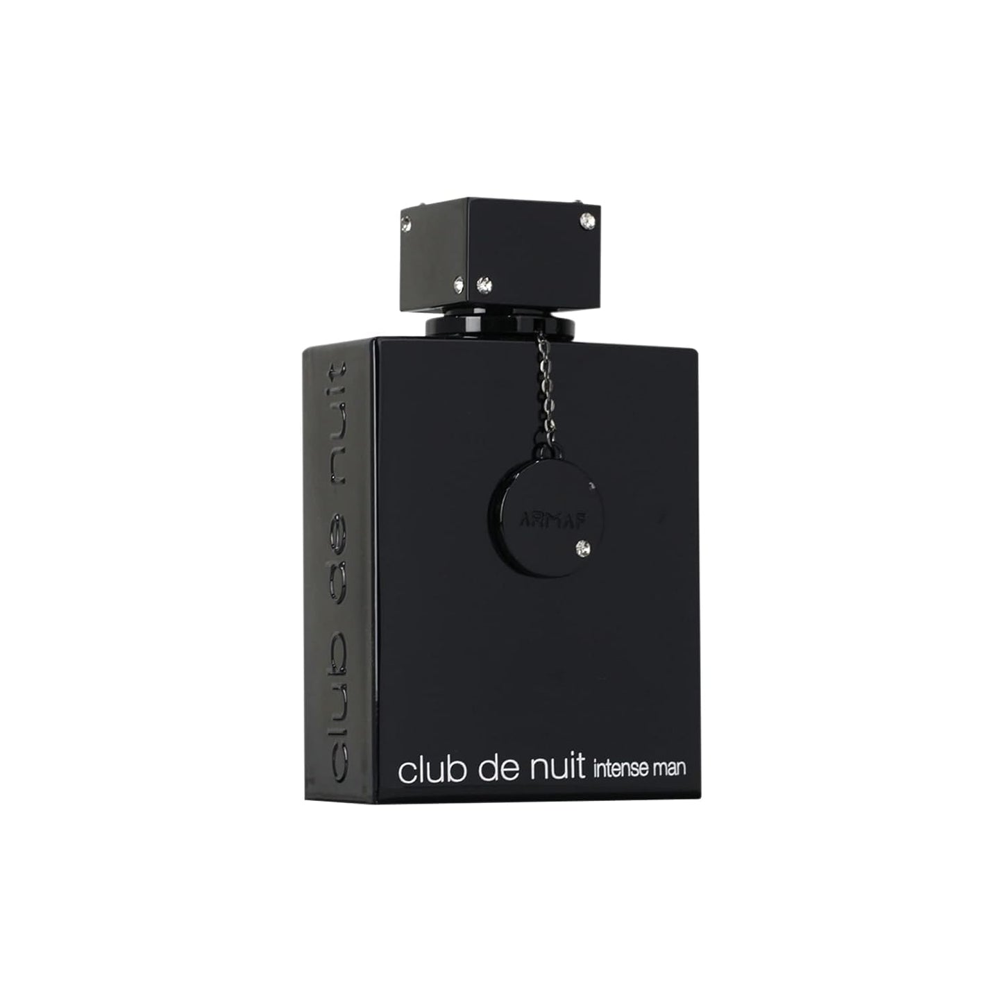 Vīriešu smaržas ARMAF Club De Nuit Intense Man Pure Parfum, 150 ml