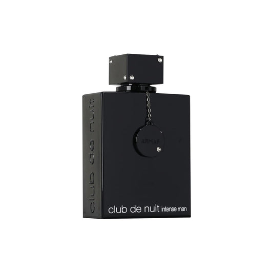 Vīriešu smaržas ARMAF Club De Nuit Intense Man Pure Parfum, 150 ml