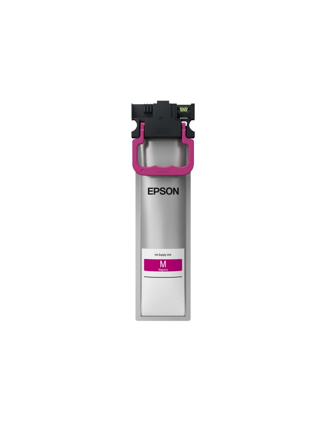 Epson C13T944340 - Original ink cartridge, high-quality printing, vibrant colors, 1 pack.